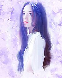 小楼
